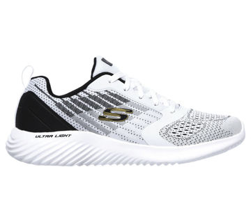 SKECHERS VERKONA