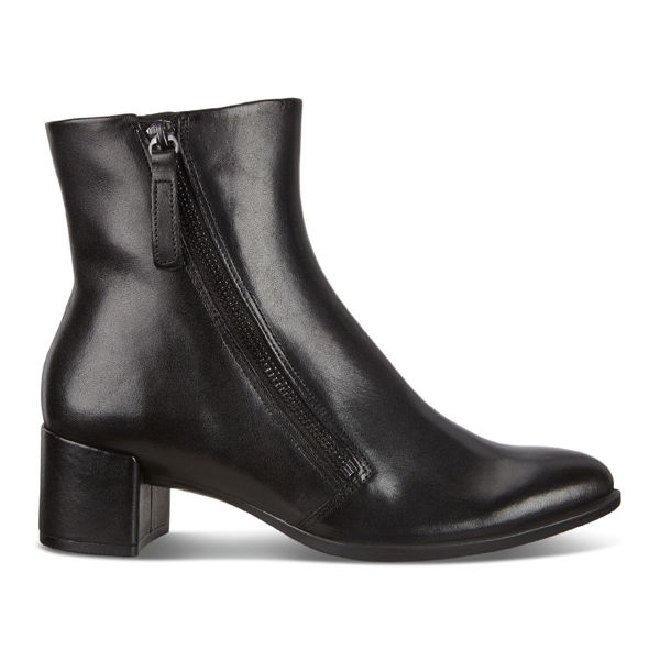 ECCO SHAPE 35 BLOK