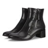 ECCO SHAPE 35 BLOK