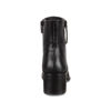 ECCO SHAPE 35 BLOK