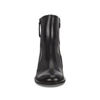 ECCO SHAPE 35 BLOK