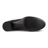 ECCO SHAPE 35 BLOK