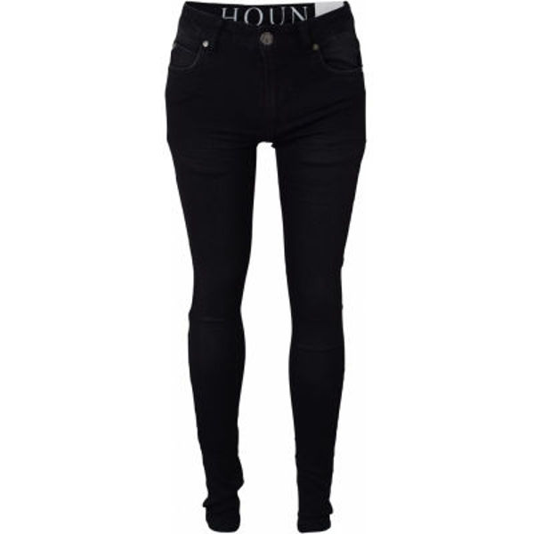 Hound Tight Jeans