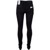Hound Tight Jeans