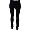 Hound Tight Jeans