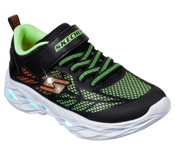 SKECHERS Vortex-Flash