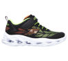 SKECHERS Vortex-Flash