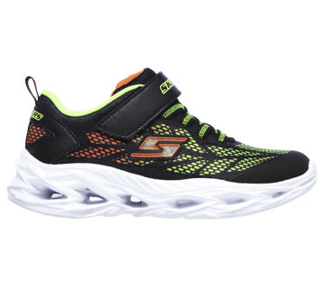 SKECHERS Vortex-Flash