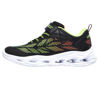 SKECHERS Vortex-Flash