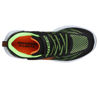 SKECHERS Vortex-Flash