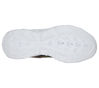 SKECHERS Vortex-Flash