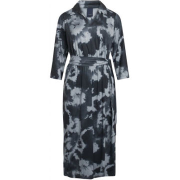 ONE TWO Maj Dress