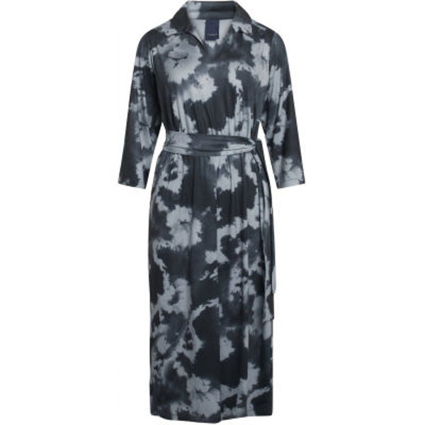 ONE TWO Maj Dress