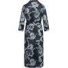 ONE TWO Maj Dress