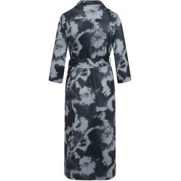 ONE TWO Maj Dress