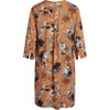 One Two Randa Dress