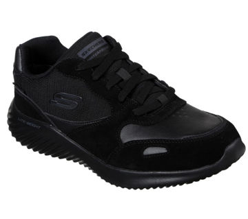 SKECHERS BOUNDER SKO