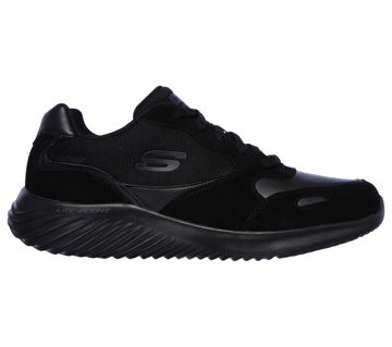 SKECHERS BOUNDER SKO