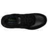 SKECHERS BOUNDER SKO