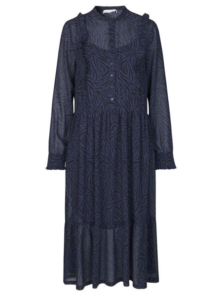 Rosemunde Manilia-Dress
