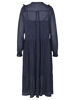 Rosemunde Manilia-Dress