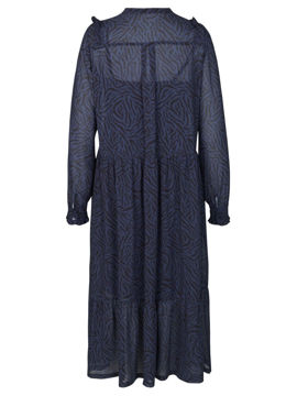 Rosemunde Manilia-Dress