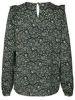 ROSEMUNDE Lilly-blouse LS