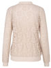 Rosemunde Rio-Blouse LS