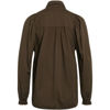 OT SHEBA BLOUSE