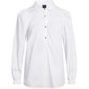 OT SHEBA BLOUSE