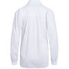 OT SHEBA BLOUSE