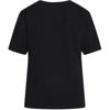 OT T-shirt Women