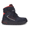 Ecco Nurban Snowboarder Boot