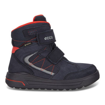 Ecco Nurban Snowboarder Boot