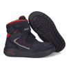 Ecco Nurban Snowboarder Boot