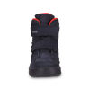 Ecco Nurban Snowboarder Boot