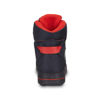 Ecco Nurban Snowboarder Boot