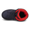Ecco Nurban Snowboarder Boot