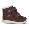 Ecco First Boots