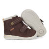 Ecco First Boots