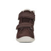 Ecco First Boots
