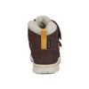 Ecco First Boots
