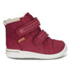 Ecco First Boots