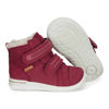 Ecco First Boots