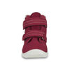 Ecco First Boots