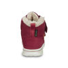 Ecco First Boots