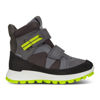 Ecco Exostrike Kids Boot