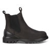 Ecco Tredtray K Chelsea Boot