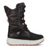 Ecco Solice High-Cut Boot