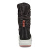 Ecco Solice High-Cut Boot